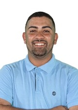 Foto de GABRIEL IZAIAS DOS SANTOS SOARES