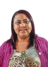 Foto de JUNIA APARECIDA DO AMARAL OSCARLINA