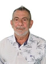 Foto de Walter Teixeira de Castro