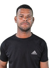 Foto de LUCAS APARECIDO MOREIRA