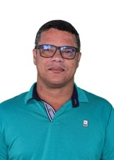 Foto de ANDRE SOUZA ASSIS