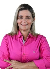 Foto de ANDREA GLAUCIA PEREIRA MARQUES