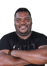 Foto de REINALAM VINICIUS ANTONIO DO CARMO