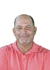 Foto de GERALDO ALVES MARTINS