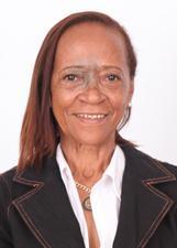 Foto de Rosângela da Silva Pereira