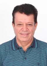 Foto de Edvaldo Franquido Donato do Vale