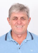 Foto de Aristides Braz de Souza Vale
