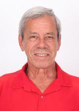 Foto de Flavio Lima Neto