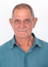 Foto de João Batista Pimentel