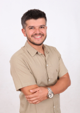 Foto de João Paulo Pereira de Araújo