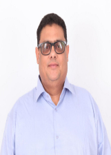 Foto de Roberto Bartole Vargas