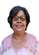 Foto de Sueli Pereira de Almeida