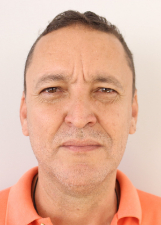 Foto de ALOIZIO ANTUNES SARAIVA
