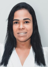 Foto de RAQUEL LOPES GUEDES