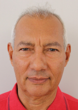 Foto de ALCINDIO PEREIRA DE OLIVEIRA