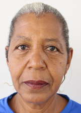 Foto de MARIA AUGUSTA MARQUES DE DEUS FIGUEIREDO