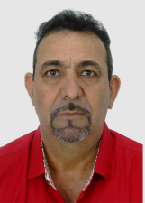 Foto de NELSON ORTIZ DA SILVA