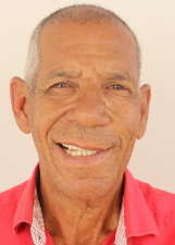 Foto de AUGUSTO PATROCINIO DA MOTA PRIMO