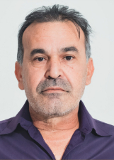 Foto de Giovane de Souza Oliveira