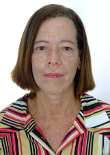 Foto de ELOINA FERREIRA GASPARINO