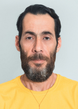 Foto de Aurelio Vilares Pinto