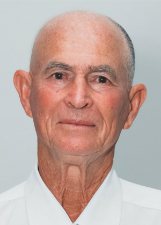 Foto de Silas Lourenço Marques