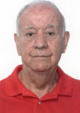 Foto de Carlos Augusto dos Santos Ribeiro