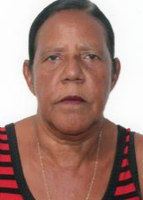 Foto de CONCEICAO DO CARMO ROCHA CORREA