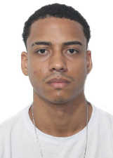 Foto de LEONARDO TEIXEIRA LIMA VENANCIO