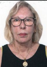 Foto de Maria de Fatima Bonissatto