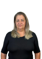 Foto de Sirley Aparecida Rufato de Souza
