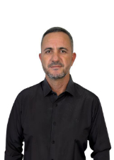 Foto de Olivaldo de Macedo Lima