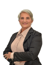 Foto de ANGELA CRISTINA DE AVELAR SIMOES