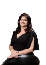 Foto de ALINE MOREIRA SILVA MELO