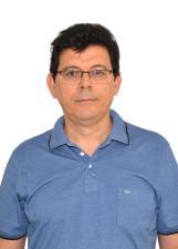 Foto de Vagner Almeida Esteves dos Reis