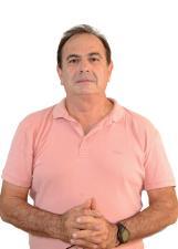 Foto de William Rosignoli