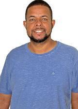 Foto de Gabriel Pinto Rosa
