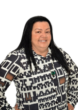 Foto de ALESSANDRA DE OLIVEIRA BOVARETO