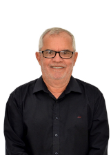 Foto de JOSE MARIA FERNANDES