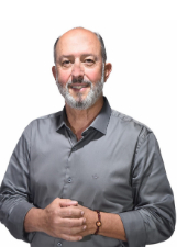 Foto de Paulo Saraiva de Carvalho Junior