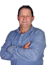 Foto de LUIS ANTÔNIO MARTINS