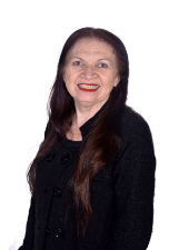 Foto de Maria de Fátima Gouveia