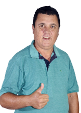 Foto de EDGAR DORNELAS DUTRA