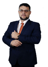 Foto de Alexsandro da Costa Lemos