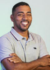 Foto de Agsangelo Bastos de Oliveira