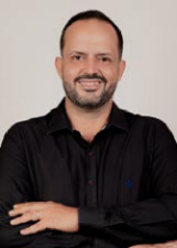 Foto de CAMILO JOSÉ DUTRA SANCHES SILVA