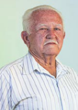Foto de GENARO DE SOUZA LIMA