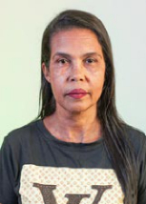 Foto de ÉDINA APARECIDA MATTOS MUDESTO