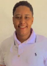 Foto de MARIA MADALENA CANDIDO DA CRUZ
