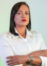 Foto de NAGILA SOUSA DE OLIVEIRA